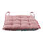 Square Dining Chair Cushion-68438778