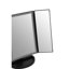 Auben Rectangle Floor Mirror-1866582640