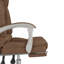 Inbox Zero Office Chair-1750791534
