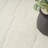 Nourison Tatevik 7'9" x 9'9" Ivory Modern Indoor Rug-1047844577