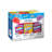 Nostalgia Retro Snow Cone Maker With Snow Cone Syrup Party Kit
