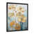 Black Single Picture Frame