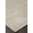Higham Indoor Rug-122694760