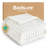 Essential Bedsure 299gsm Super Soft Cozy Flannel Fleece Blanket For Bed&Couch GentleSoft™️-116397901-116397910