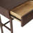 Darthie Console Table-1473594015