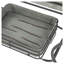 Table d'appoint 32 po x 15 po x 31 po Maggie