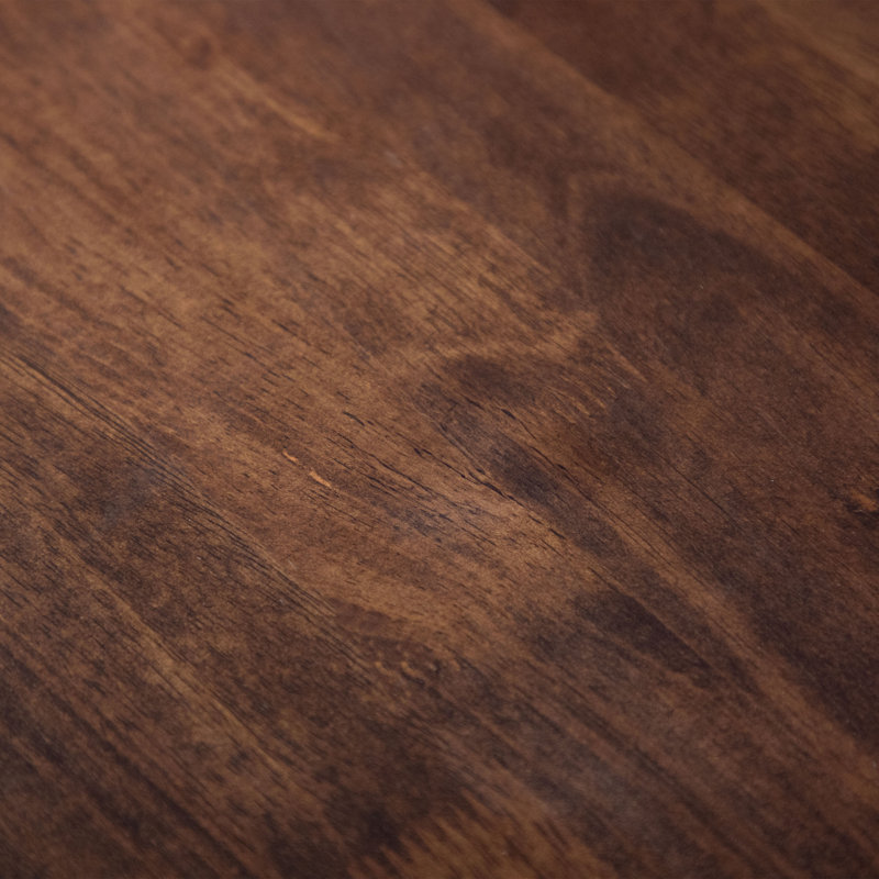 Rozella Solid Wood Server