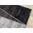 Earles Indoor Rug-602041075