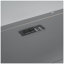 Lit escamotable Modern-66697500