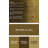 Indoor Rug-8067627