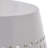 Side Table-1616150221