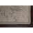 One-of-a-Kind 6'6'' x 9'10'' New Age Rectangle Wool Area Rug in