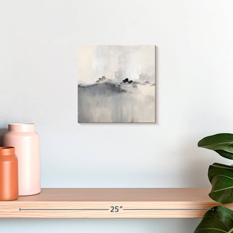 Avery Boundless Space, 10" H x 10" W