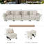 Chenille Sofa & Chaise-1459445209-1459445215