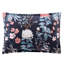 Floral Duvet Cover Set with Pillowcases