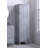 Gardner Linen Cabinet-1276032904