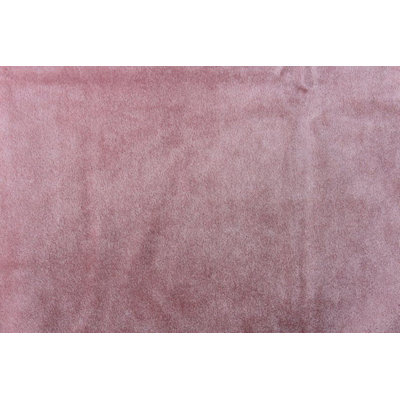 Tissu