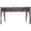 Table basse Palermo-856521704