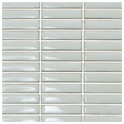 Carreau de céramique pour mur et plancher