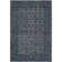Tapis Abihail