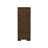 Garofalo Drawer Chest