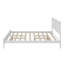 Lit plateforme Modern-1240747571-1235095038