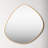 Eastie Metal Mirror-1347185345-1347185374