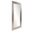 Miroir biseauté moderne et contemporain Dhaval-128027318