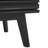 Daima 62.4" W Storage TV Stand-30103313