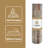 Ant-Fatigue Non-Skid Kitchen Mat-766162047-742950808