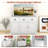 Anamarija 53.5'' Sideboard-349681621