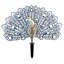 Horasan Decorative Object-1590104868