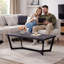 Table basse Orion-1386501677