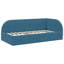 Daybed-2137104066-2137104076