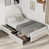 Beige n'est pas disponible