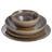 Service de table 16 pièces Gibson Elite-72615074