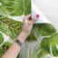Rochester Matte Peel & Stick Mural-682883331