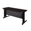 Nevjana Fusion training table-102239971-23173386