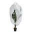 Blayn Plant Fleece Cover-923761427-923761424
