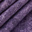 Tapis d'intérieur Leyat-840020340-863555898