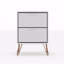 Table de chevet-164928182