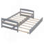 Lit gigogne-1833047648