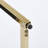 25.5'' Upholstered Counter Height Bar Stool with Barrel Backs Set of 2-109916630-109916631