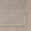 Tapis confortable en laine Nate Berkus Hollis-117855062