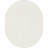 Ekena Millwork 3'' W Vent Cover-31489114