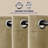 Jayla Blackout Curtain Pair-58145649-58145652