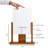 Displays Classic Desktop Menu Holder-61414682-61414683