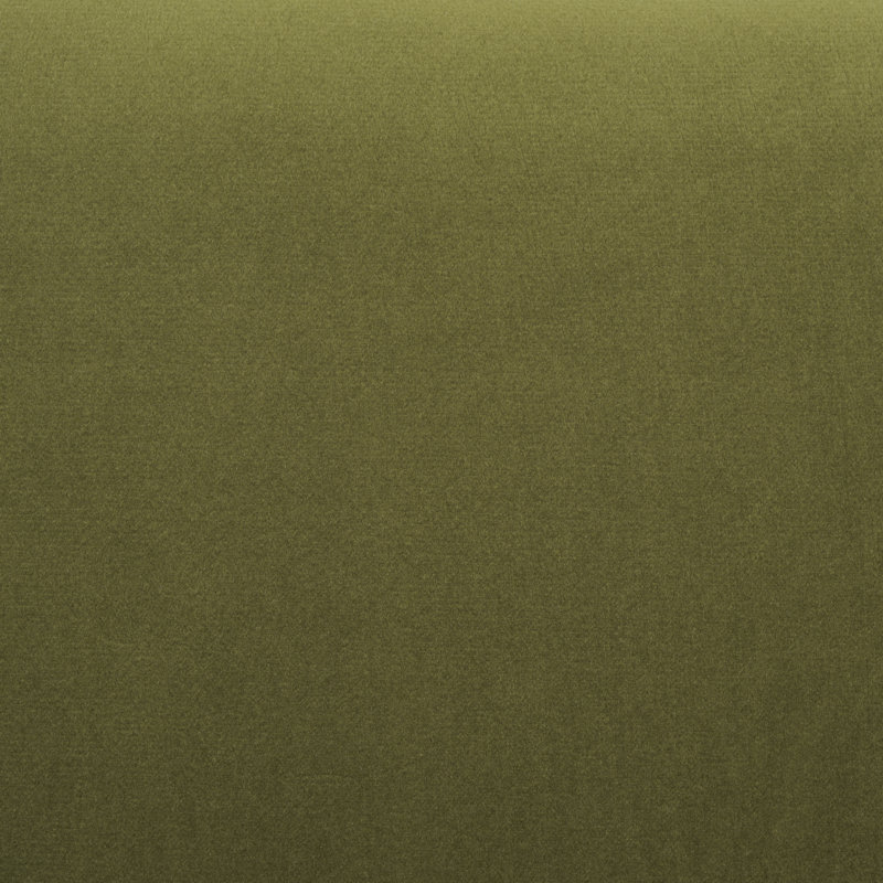 Largeur 24,4 po Shuntina, Olive