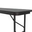 Table Pliante Rectangulaire-2080715-122948773
