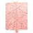 Orpheus Red Rug
